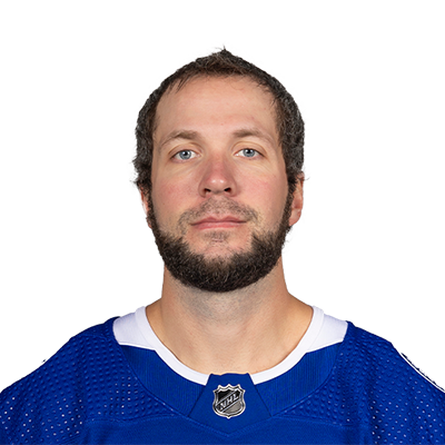 Nikita Kucherov