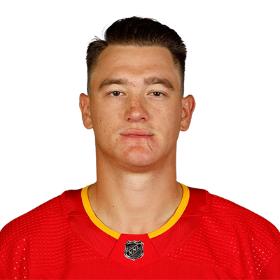 Nikita Zadorov