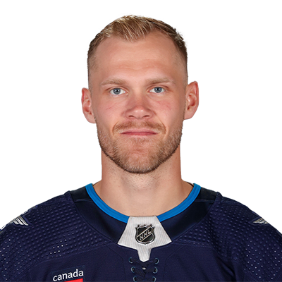 Nikolaj Ehlers