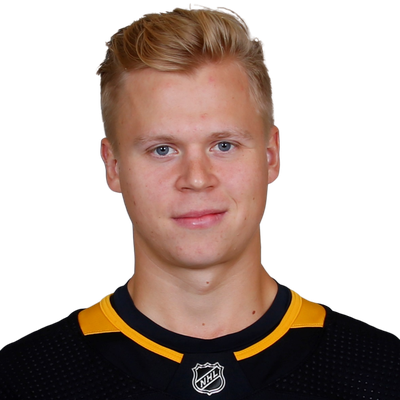 Olli Maatta