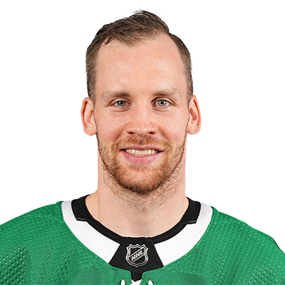 Radek Faksa