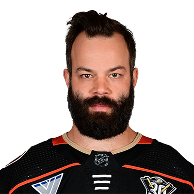 Radko Gudas