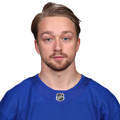 Rasmus Asplund