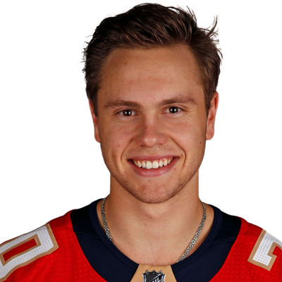 Riley Stillman