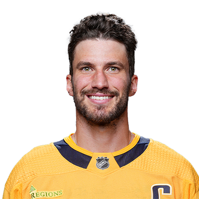 Roman Josi