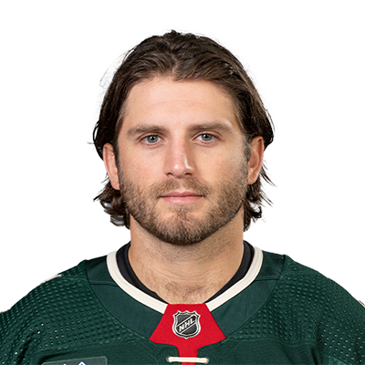 Ryan Hartman