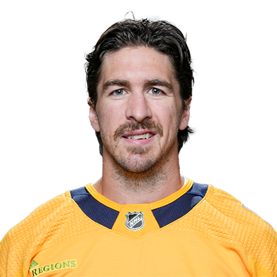 Ryan McDonagh