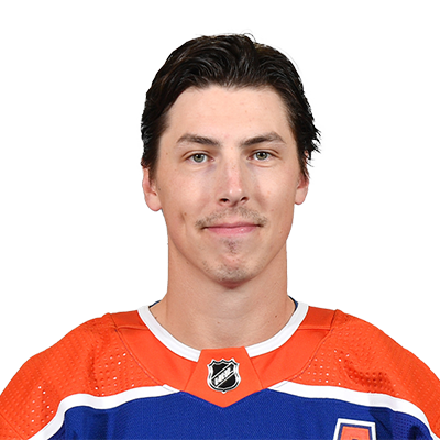 Ryan Nugent-Hopkins