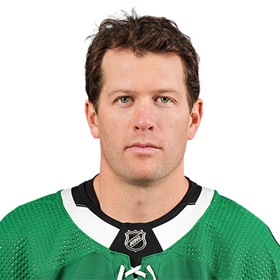 Ryan Suter