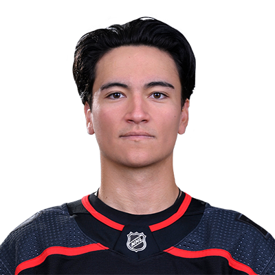 Ryan Suzuki