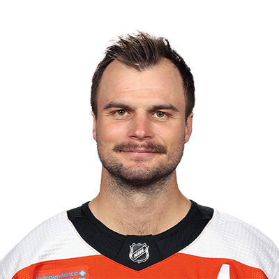 Scott Laughton