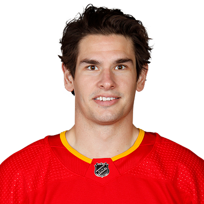 Sean Monahan