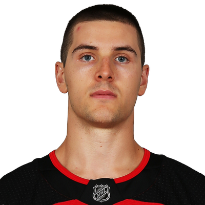 Steven Santini