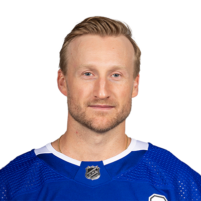 Steven Stamkos