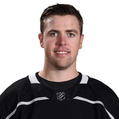 Tanner Pearson