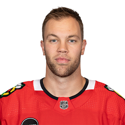 Taylor Hall