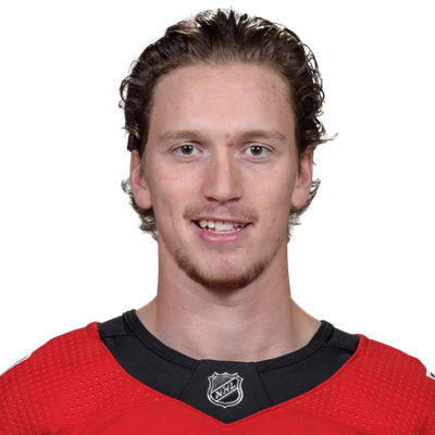 Thomas Chabot