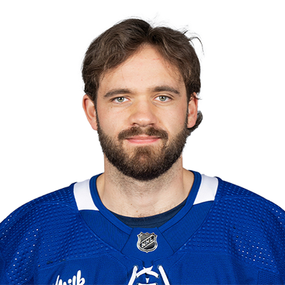 Timothy Liljegren