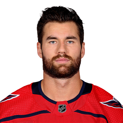 Tom Wilson