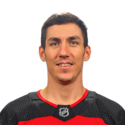 Tomas Nosek