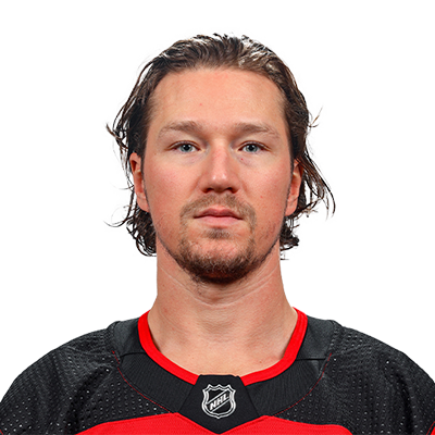 Tyler Toffoli