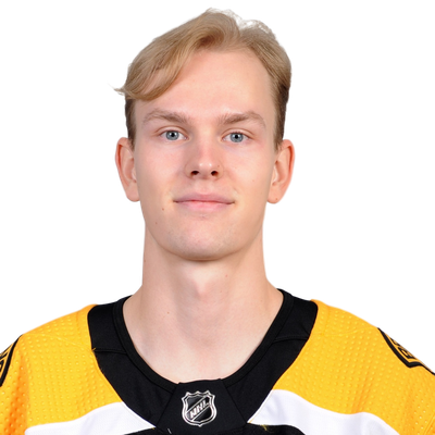 Urho Vaakanainen