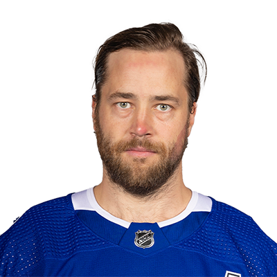 Victor Hedman