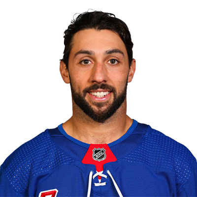 Vincent Trocheck