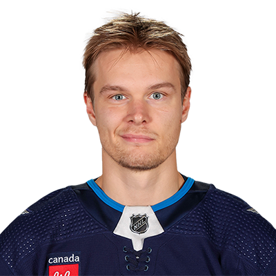 Vladislav Namestnikov