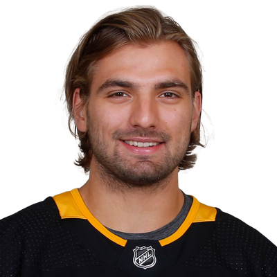 Zach Aston-Reese