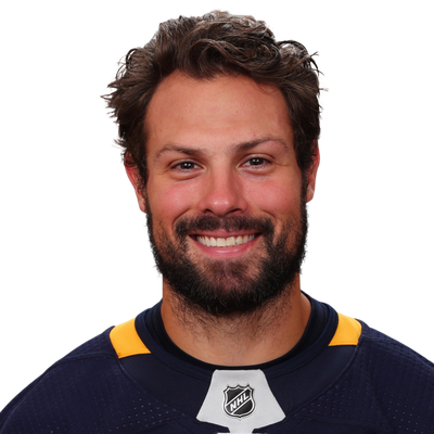 Zach Bogosian