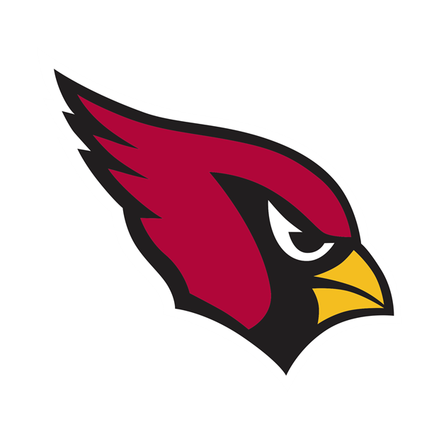 Arizona Cardinals