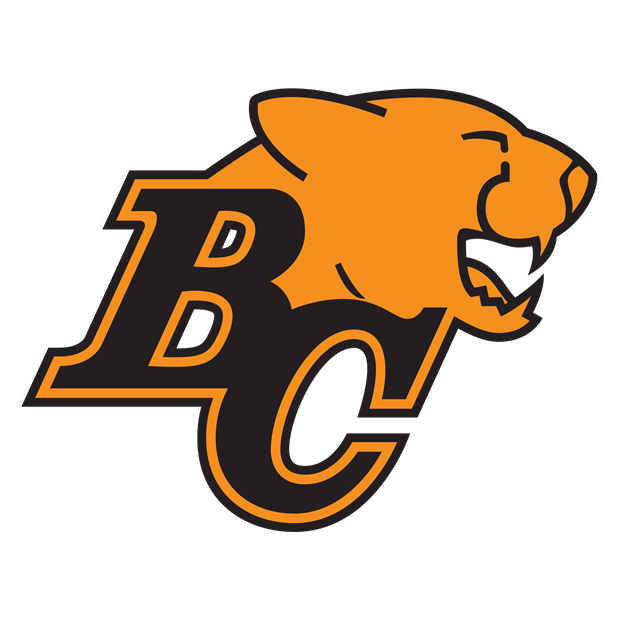 BC Lions Football Schedule TSN