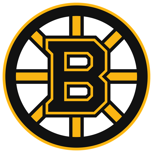 Boston Bruins Hockey Schedule TSN