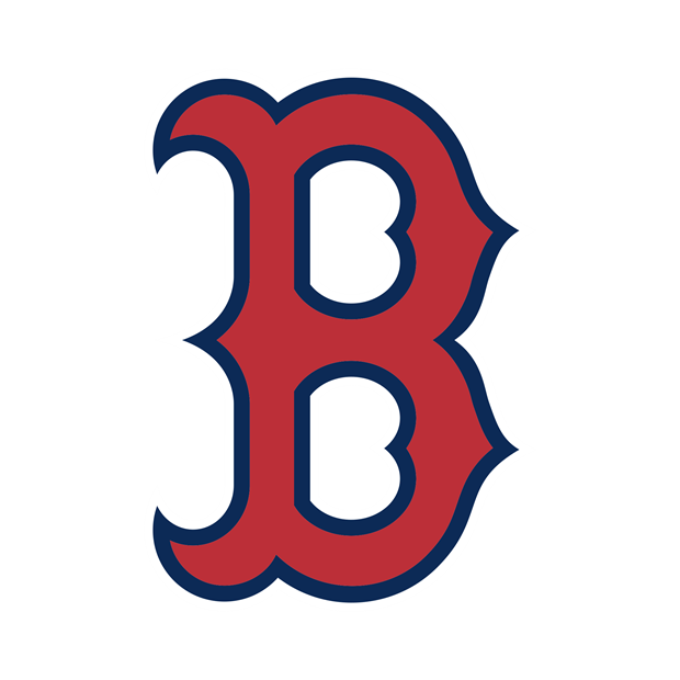 Boston Red Sox Baseball News | TSN