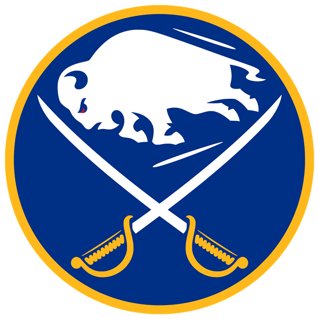 Buffalo sabres team roster