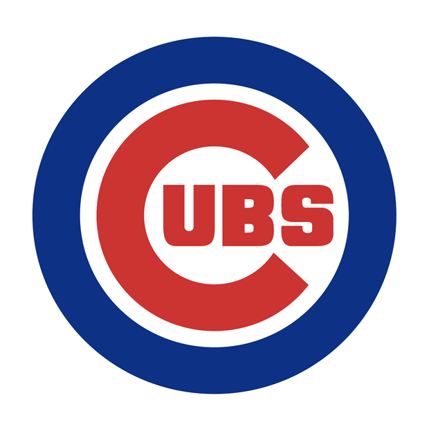 Chicago Cubs Baseball Schedule TSN