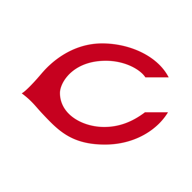 Cincinnati Reds Baseball Schedule TSN