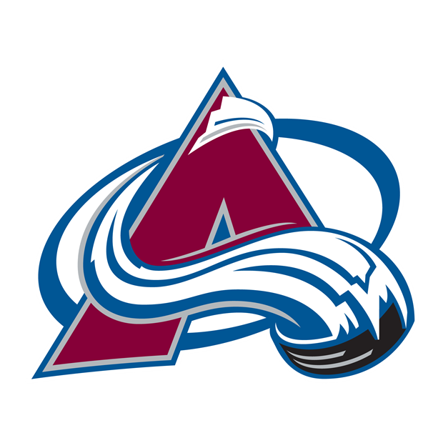 Colorado Avalanche Hockey Schedule TSN