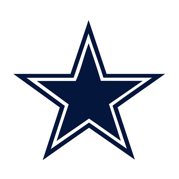 Dallas Cowboys Football Roster Tsn