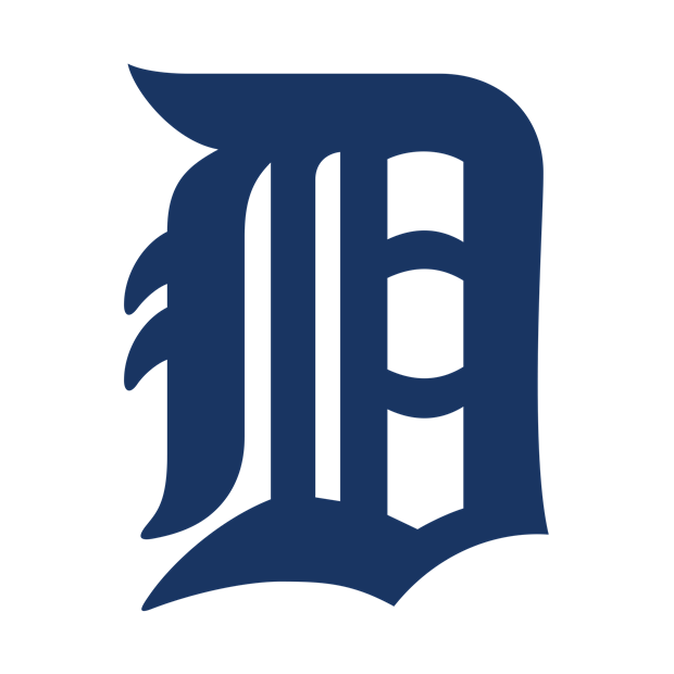 Detroit Tigers Baseball Schedule TSN