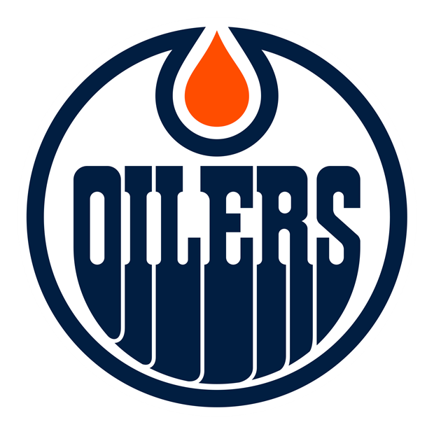 Last Word on Sens: 2021 Edmonton Oilers Preview with Zach Laing