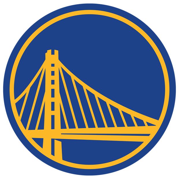 Golden State Warriors Basketball News | TSN