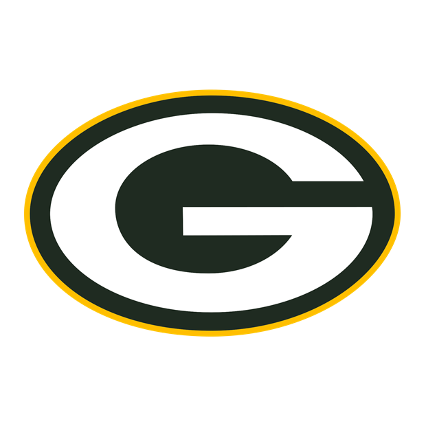 NFL Week 4 Power Rankings Roundup: Packers Soar - Sports