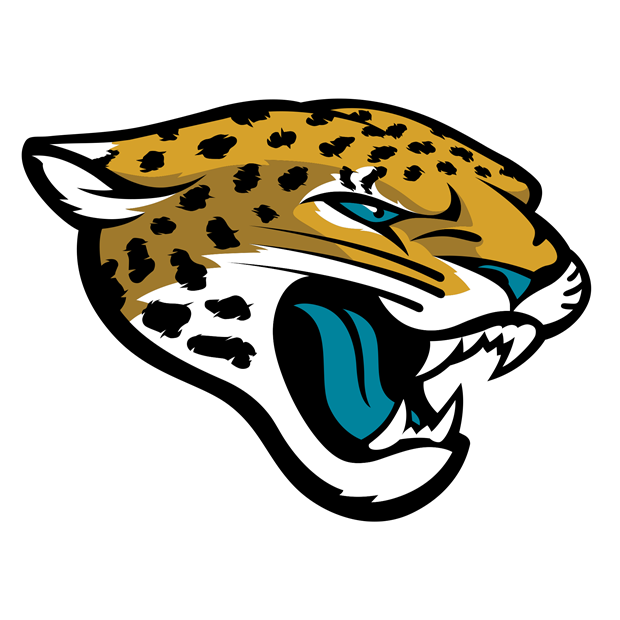 Jaguars to remove stadium tarps at EverBank Field, wear new uniforms in 2018