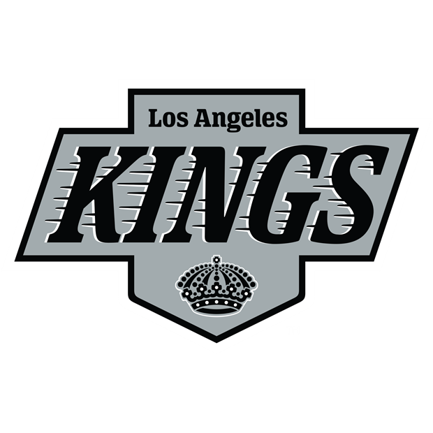 Los Angeles Kings Hockey Schedule TSN