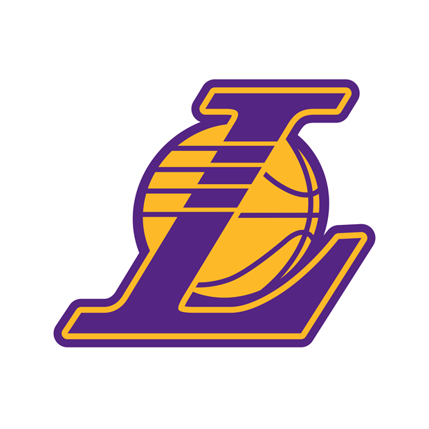 Los Angeles Lakers Basketball Roster | TSN