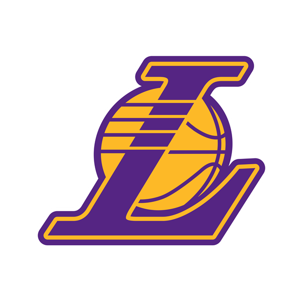 Los Angeles Lakers Basketball News Tsn