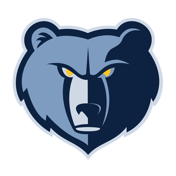 Memphis Grizzlies Basketball Schedule TSN