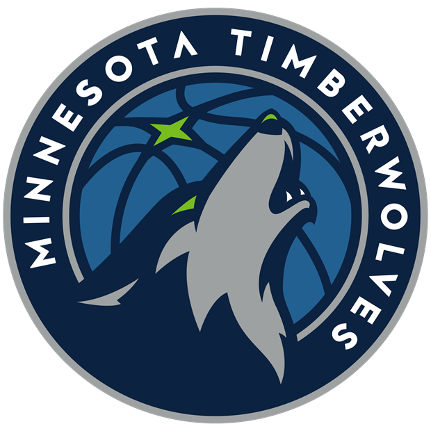 Minnesota Timberwolves Basketball News | TSN